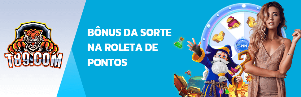 jogos eletrônicos online brasil apostas